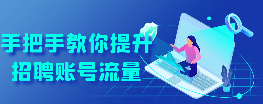 1740538631-497483-image.png