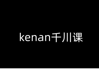 1740540489-53911-image.png