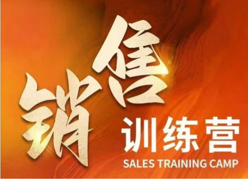 1740541049-233812-image.png