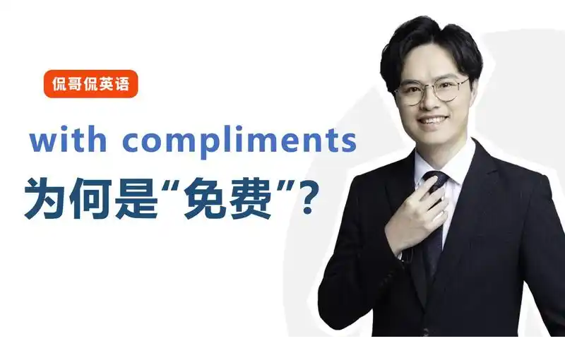 1740614032-134484-image.png
