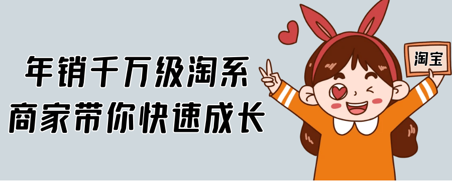 1740623698-917792-image.png