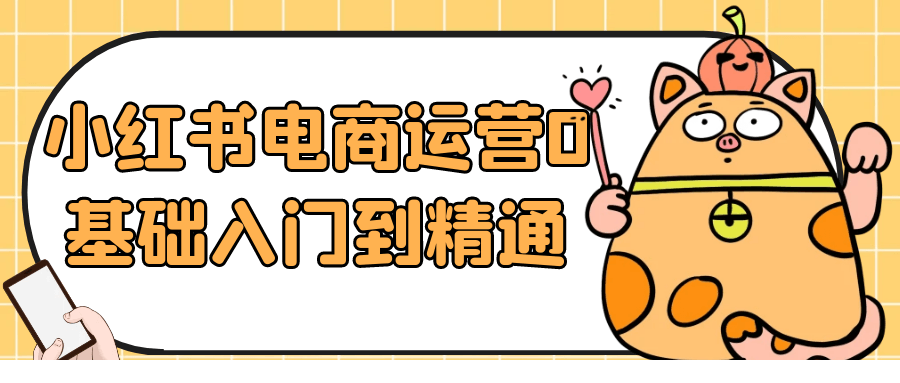 1740623741-562350-image.png