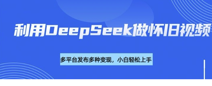 1740625839-120504-image.png