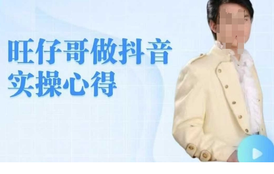 1740625965-907538-image.png