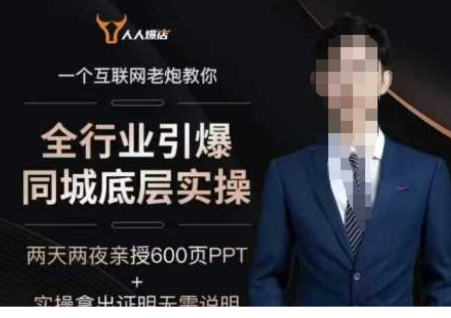 1740712563-881727-image.png