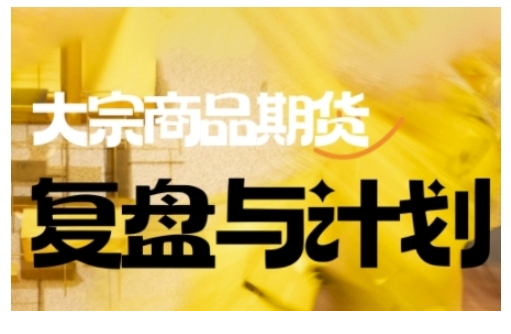 1740714279-518079-image.png