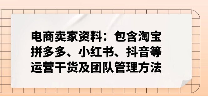 1740717171-410553-image.png