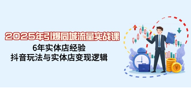 1740714523-637220-image.png