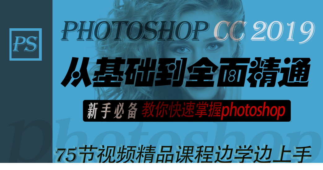 1740909308-130254-image.png