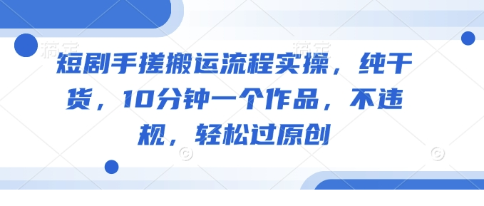 1740963231-543938-image.png