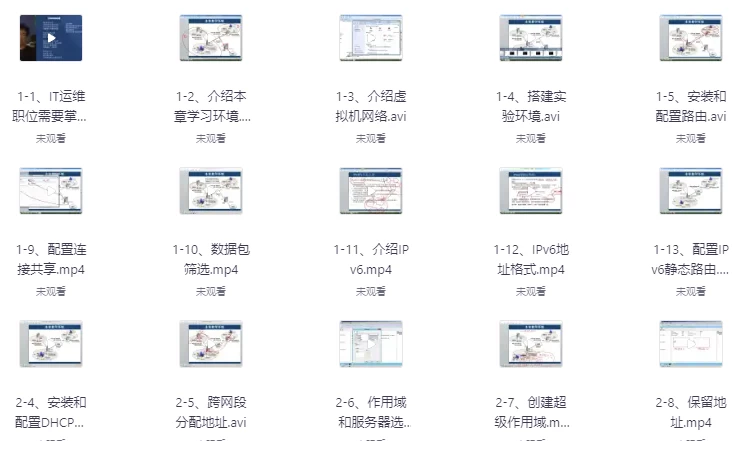 1740965864-614065-image.png