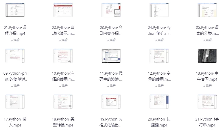 1740965895-987518-image.png