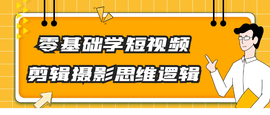 1740991803-160204-image.png