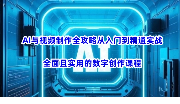 1741138443-531452-image.png