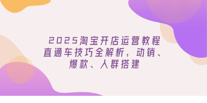 1740994185-436152-image.png