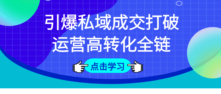 1741230492-774409-image.png
