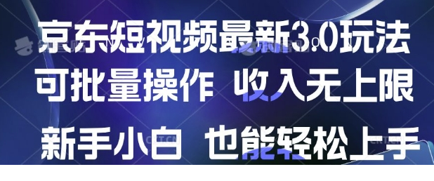 1741320763-900130-image.png