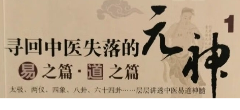 1741394474-411856-image.png