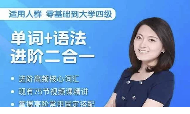 1741274360-572126-image.png