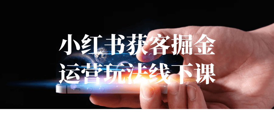 1741440994-443201-image.png