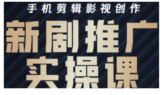 1741443543-776526-image.png