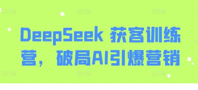 1741443501-950766-image.png