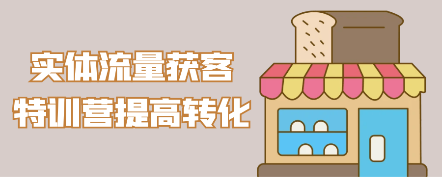 1741319951-543376-image.png