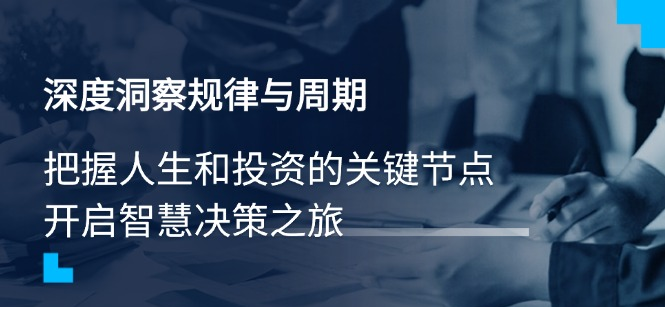 1741275312-192243-image.png