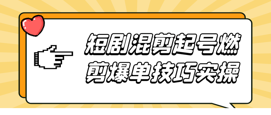 1741516201-960981-image.png