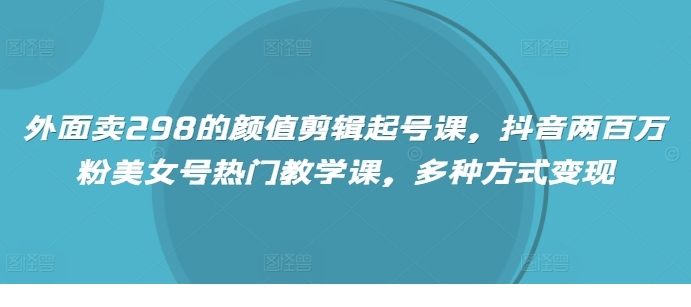 1741516408-519-image.png