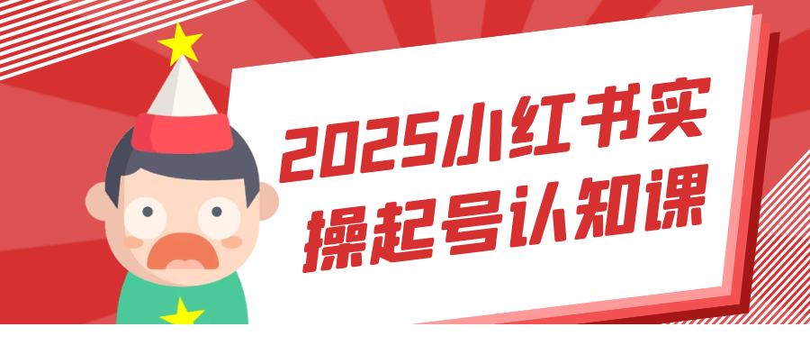 1741579207-430293-image.png