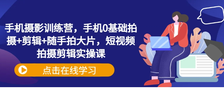 1741581740-458458-image.png