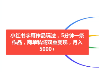 4ddc701c-d4be-490c-98f7-3c59bdbe8f94.png