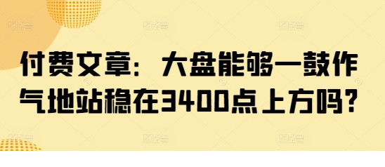 1741516444-816531-image.png