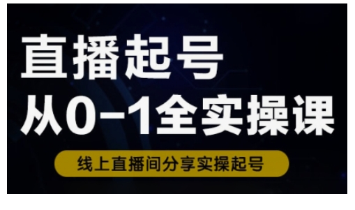 1741669385-712762-image.png