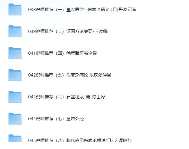 151547_K97CGM9R5WNTVTT.png