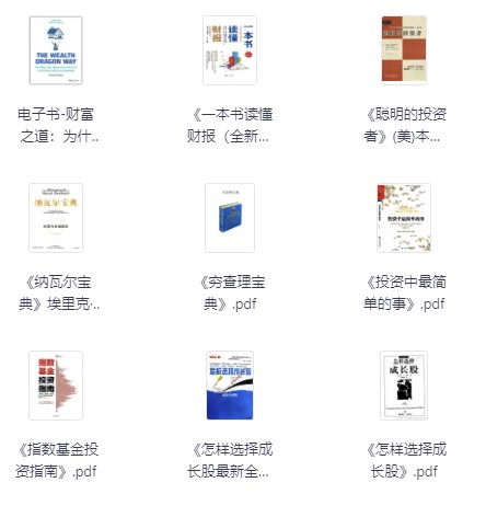 1741703433-430630-image.png