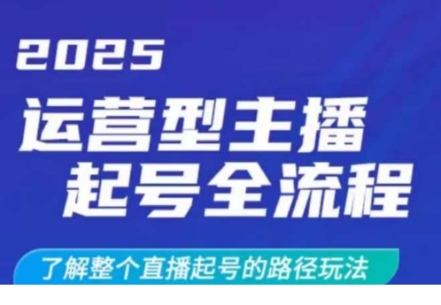 1741881109-613409-image.png