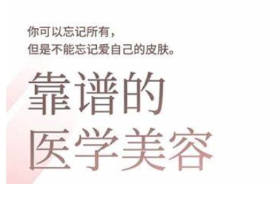 1741881442-744494-image.png