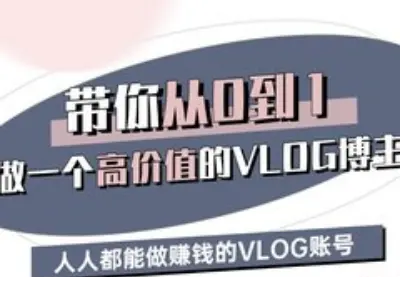 1742097112-609915-image.png