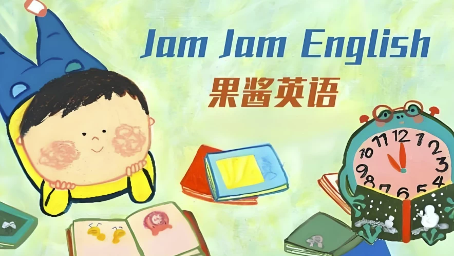1742048192-243201-image.png