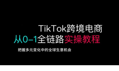 1742183715-93028-image.png