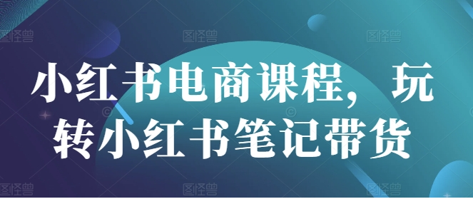 1742183793-236394-image.png