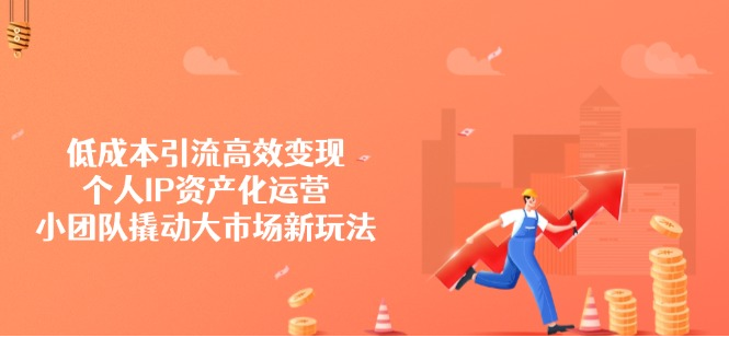 1742213732-233823-image.png