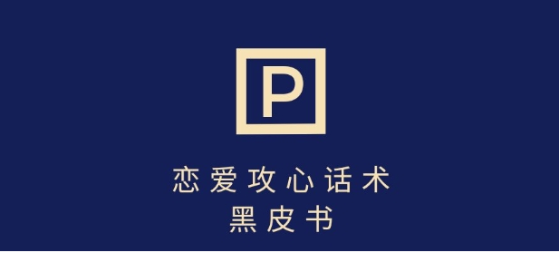 1742214099-532126-image.png