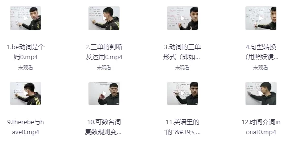 1742213497-314118-image.png