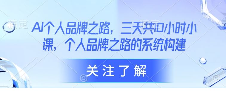 1742272878-675515-image.png