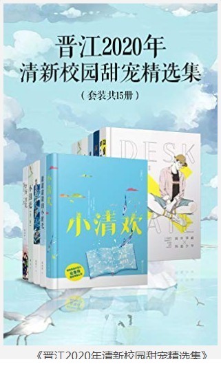 147336_JCJU96GCV3ZJRW5.jpg