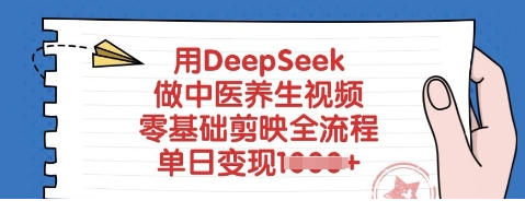 1742392163-476304-image.png