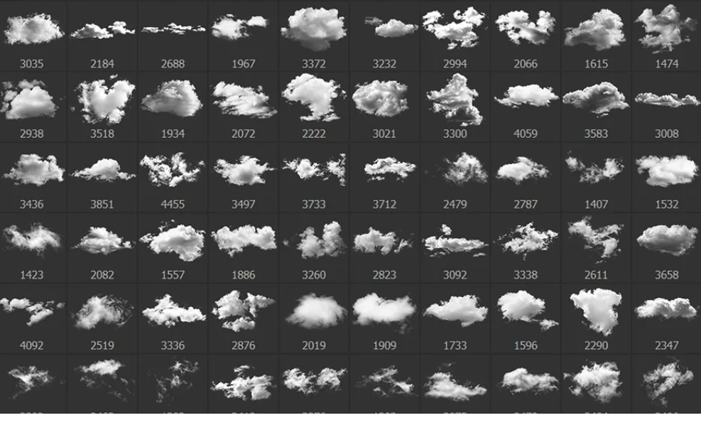 5a3cbf45-76e5-4b51-873c-6779e51f4dd2.png